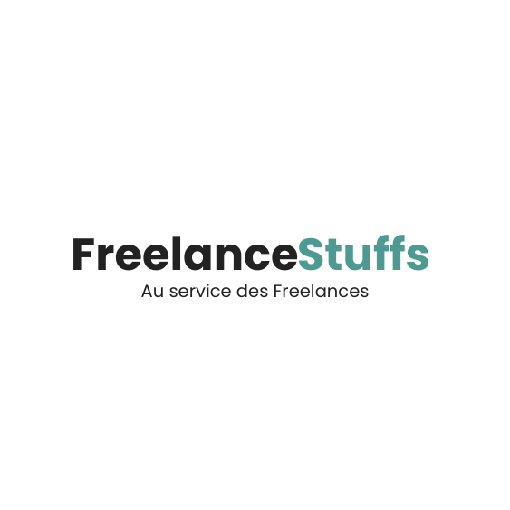 FreelanceStuffs